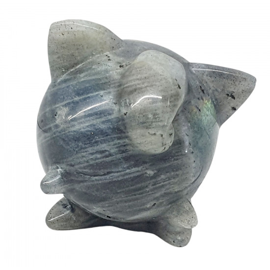 jigglypuff labradorite pokemon